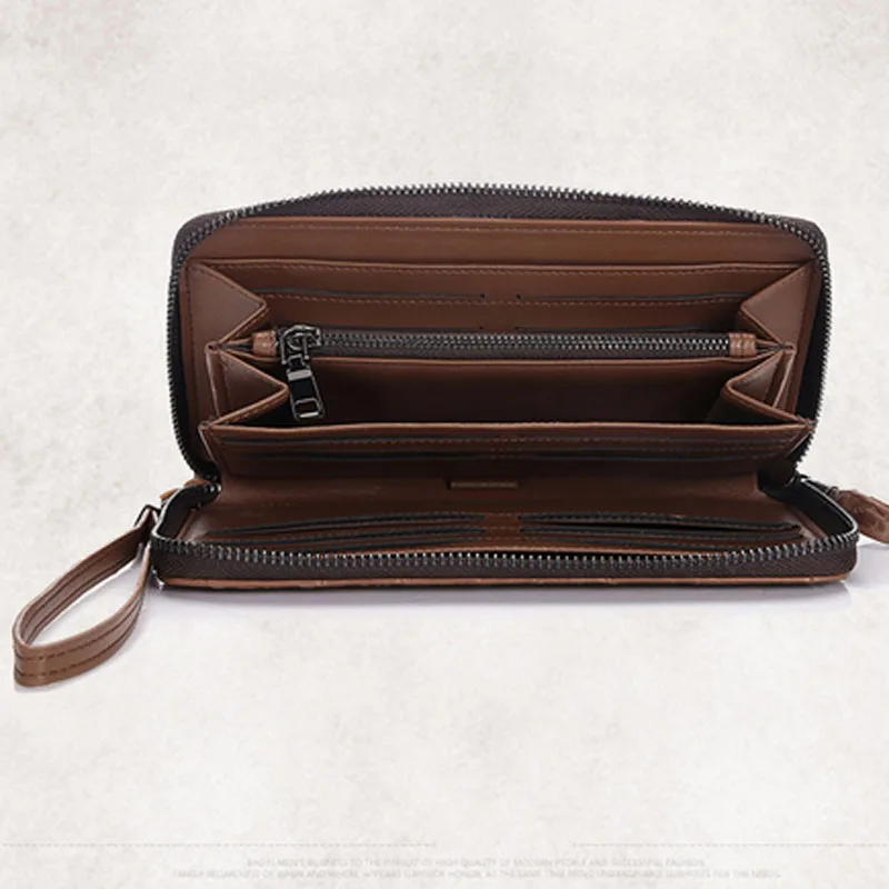 BL804Brown09