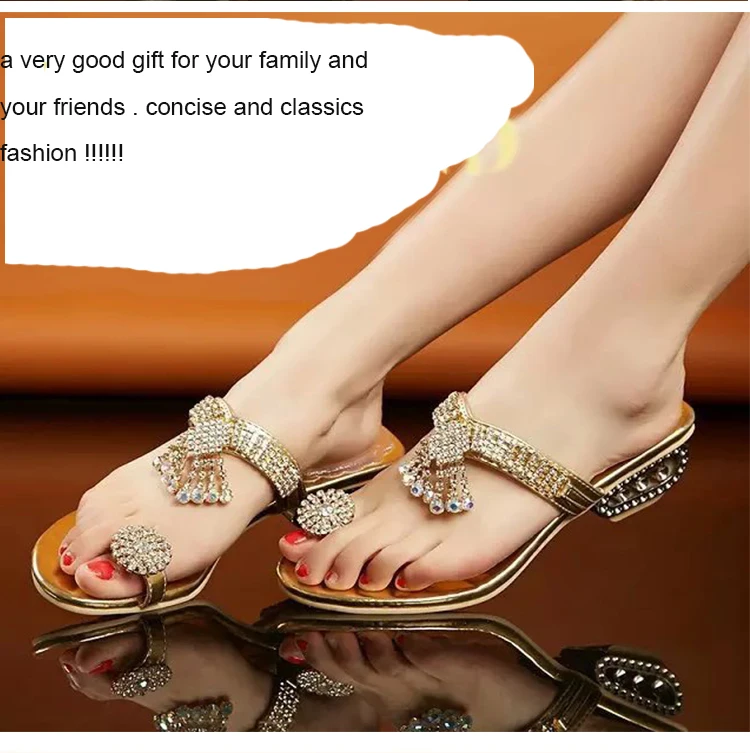 gold-slipper-diamond_18