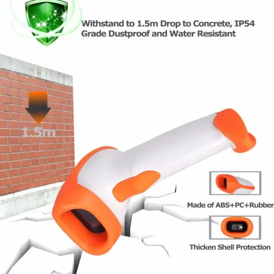 2D-Wired-USB-Handheld-Barcode-Scanner-Qr-Barcode-Reader-for-Mobile-Phone-Mj2818