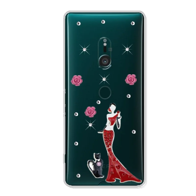 1.XZ3 .2