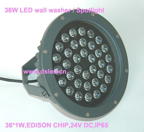 DS-TN-13 36X1W 13
