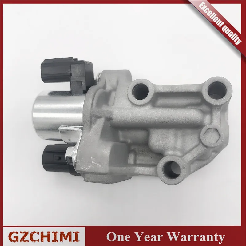15810-RAA-A01 15810RAAA01 VTEC соленоид катушка клапан для Acura RSX 2002-2006