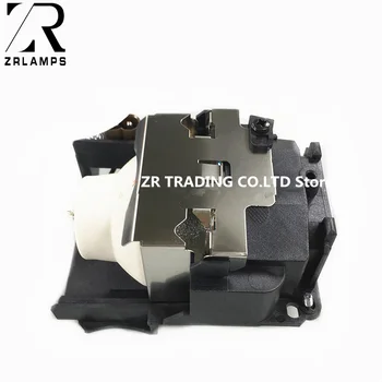 

ZR Top Quality ET-LAL600C 100% Original Projector Bulb For PT-SX1000/PT-SW280/PT-SX300C/PT-SX200/PT-SW1100/PT-SX320