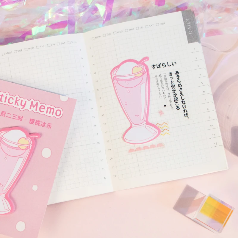 O1CN013knfYd1DB6b36CTdS_!!1063970177