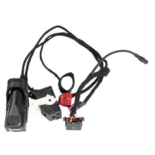 vag-mqb--cable-1
