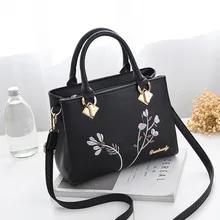 YINGPEI Women Handbags Top-Handle Shoulder Bag Fashion Casual Bag 2018 Cat PU Leather Ladies Spring Famous Brands Black Tote New YINGPEI Women Handbags Top-Handle Shoulder Bag Fashion Casual Bag 2018 Cat PU Leather Ladies Spring Famous Brands Black Tote New