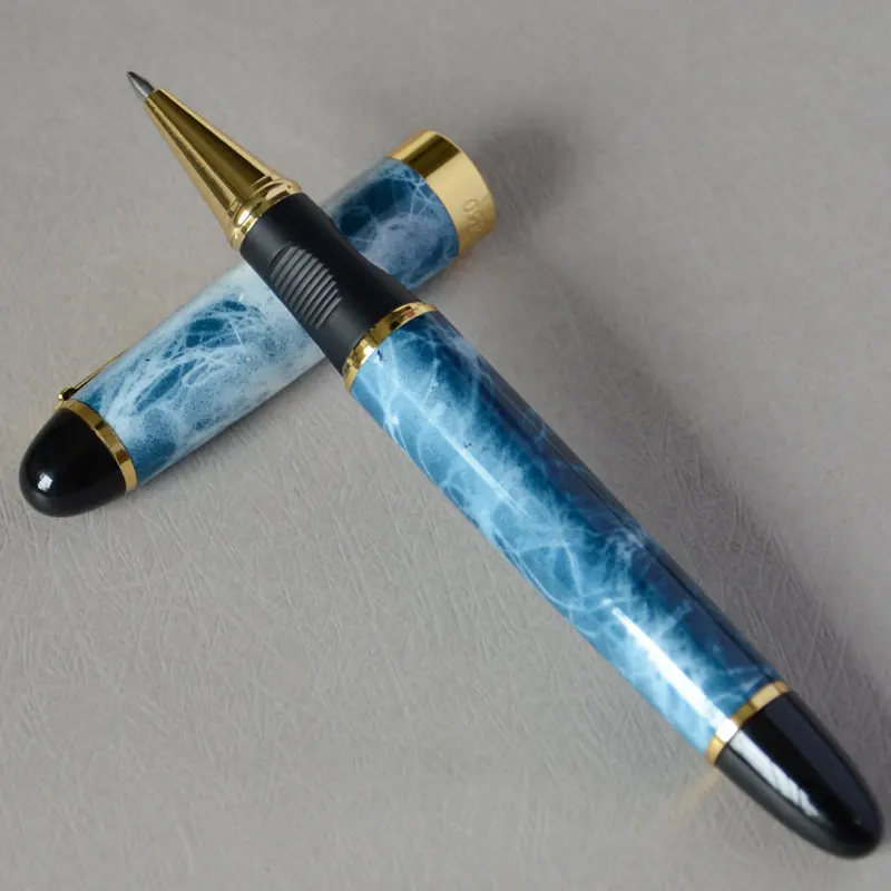 jinhao-x450b-10b