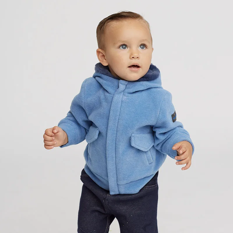 DB5975_0001_Milian_B11_009_pp