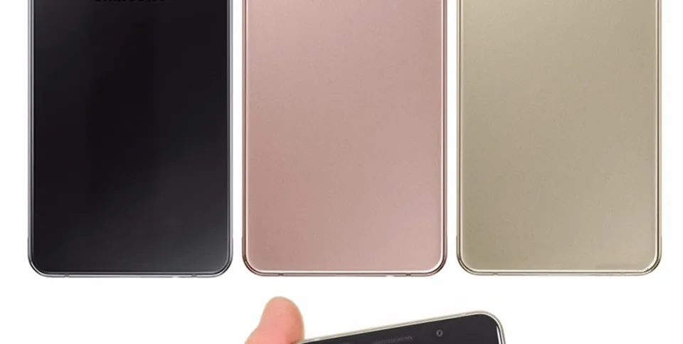 aeProduct.getSubject()