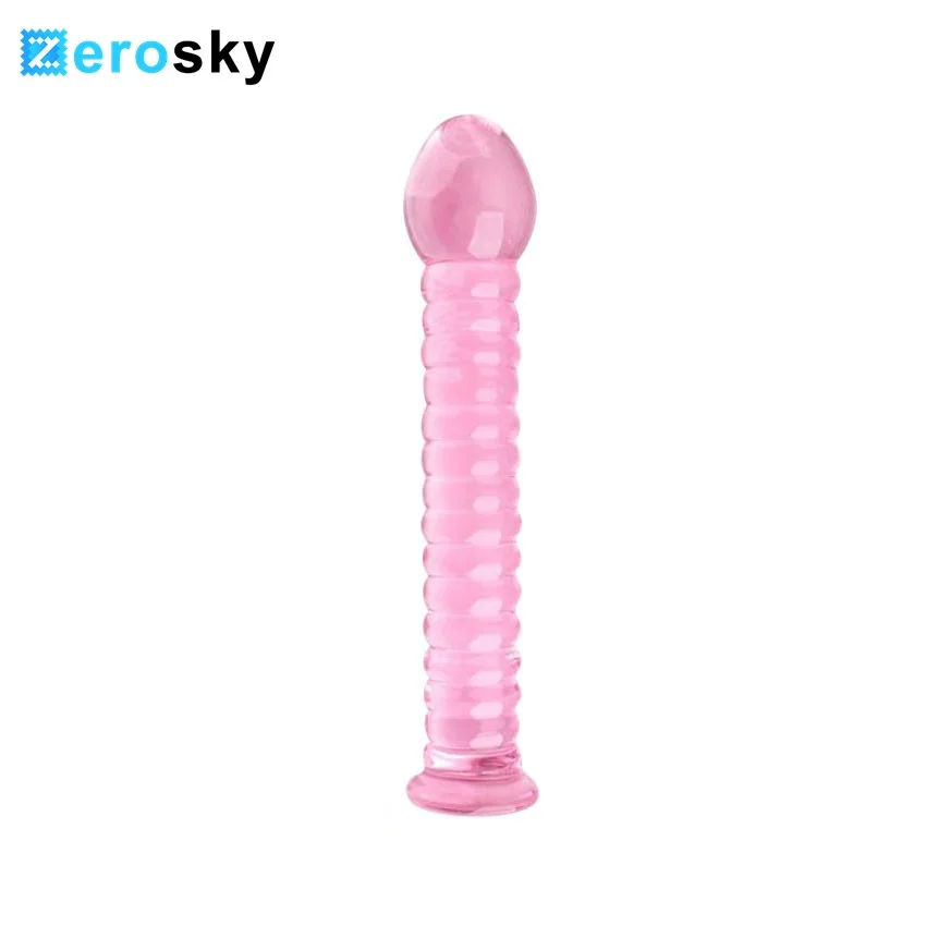 Butt Plugs (5)