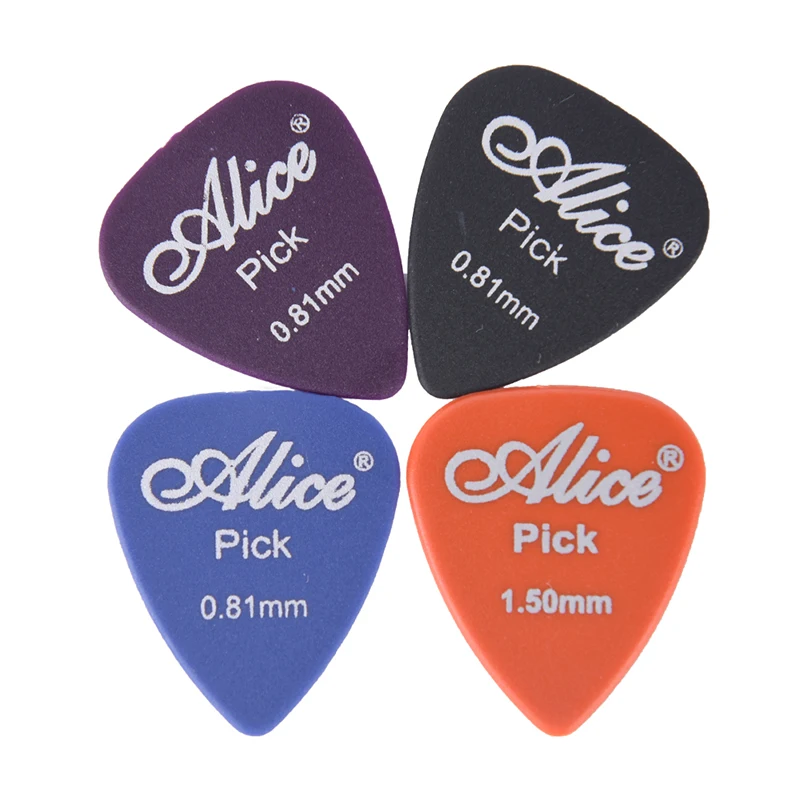 Можно медиатор. Медиатор для гитары мягкий. Крутые медиаторы. Медиатор логотип. Медиатор для гитары эстетика.