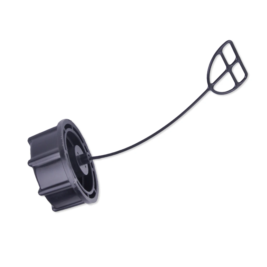 Generic Fuel Tank Cap Fit HONDA GX22 GX25 GX31 GX35 Replace Parts Generic Fuel Tank Cap Fit HONDA GX22 GX25 GX31 GX35 Replace Parts