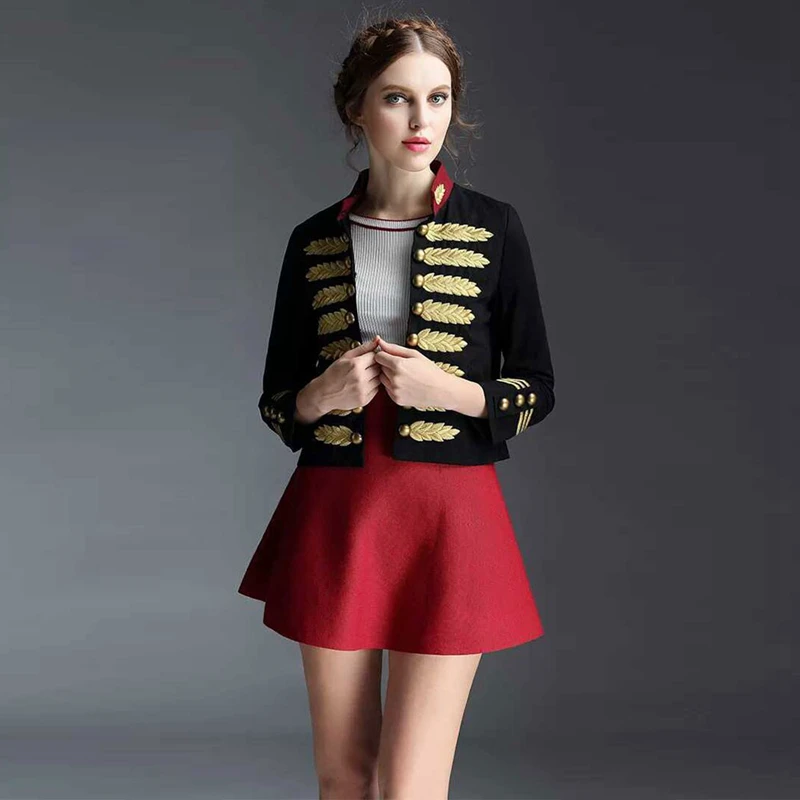 pm0501-black-1