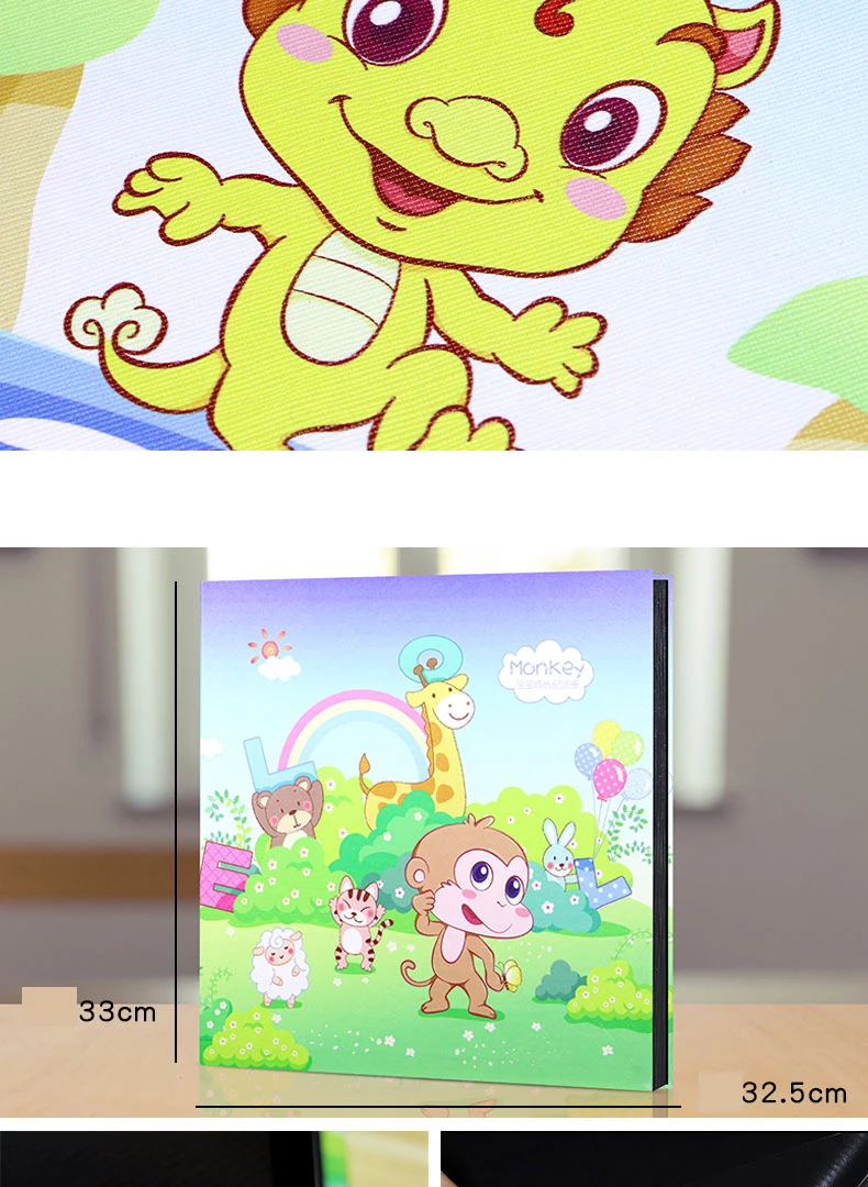 3 (2)