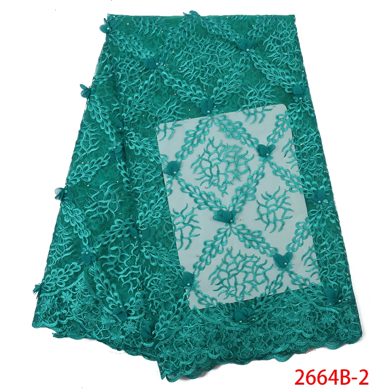 2664B-2 
