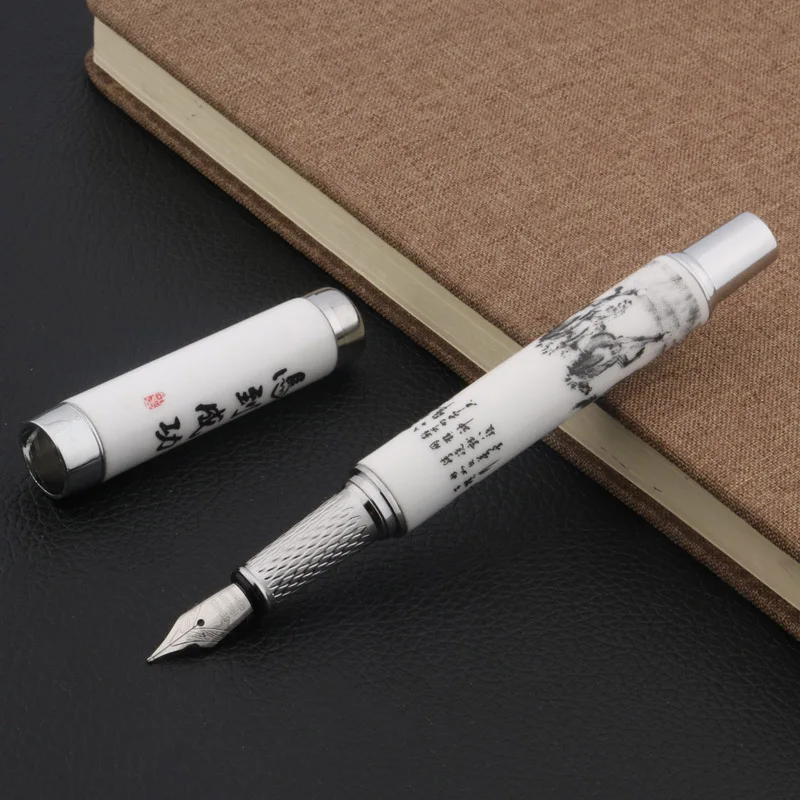 IMG_0808_调整大小