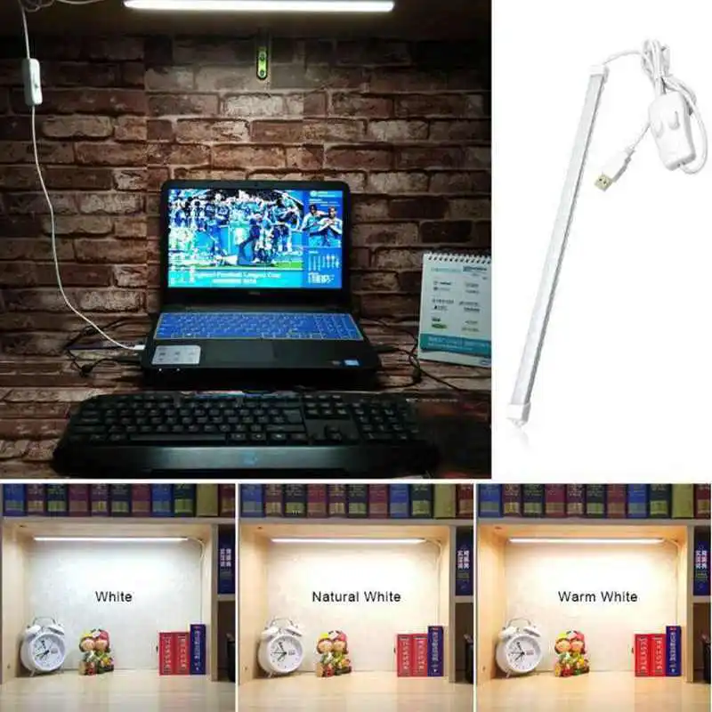 QQ20180529165513