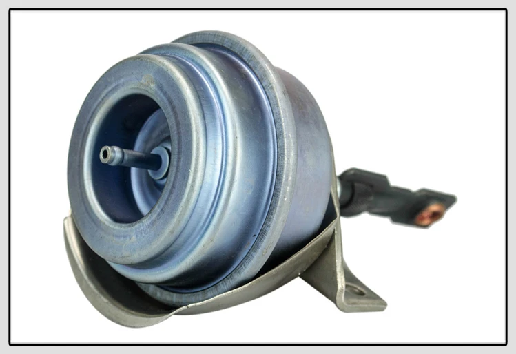724930 do Turbocompressor para Audi Racing-atuador Wastegate s vw Seat Skoda 2.0 Tdi 140hp 103kw Twa01 Wlr Gt1749v 724930-5010 21 Peças e carregadores de turbo