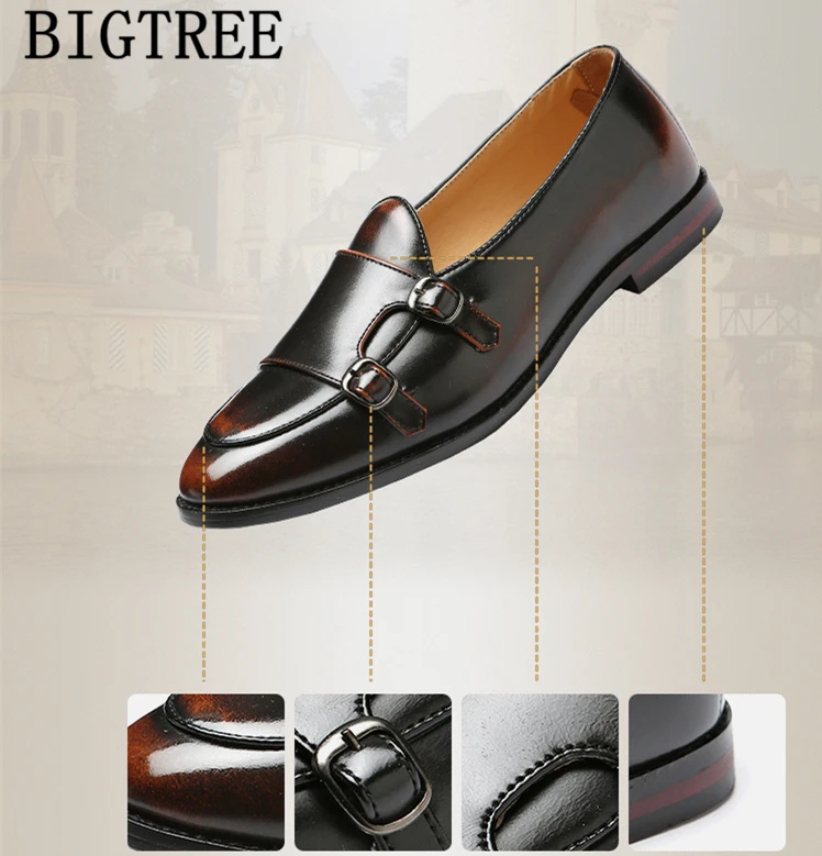 8862749494_1818887253