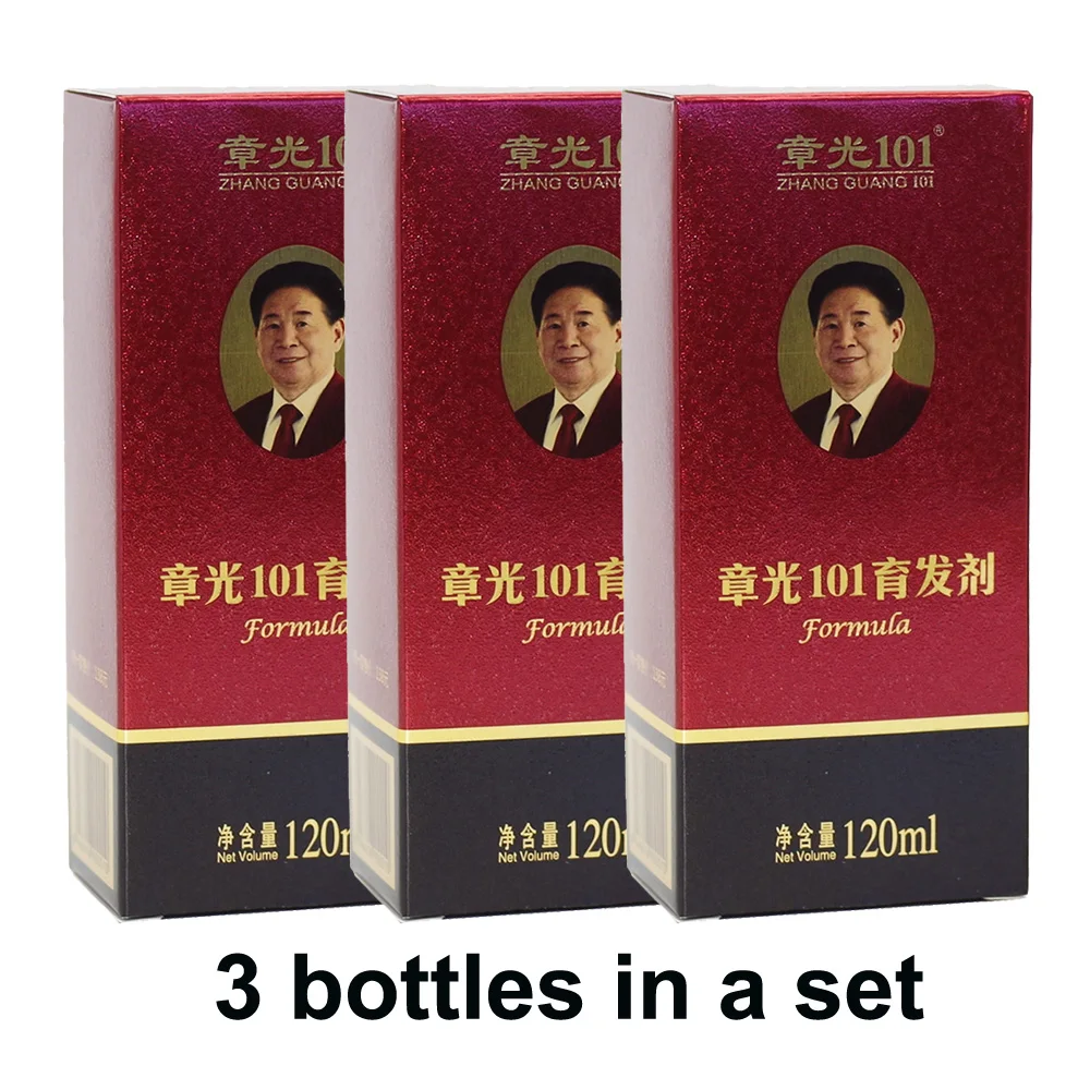 3bottles