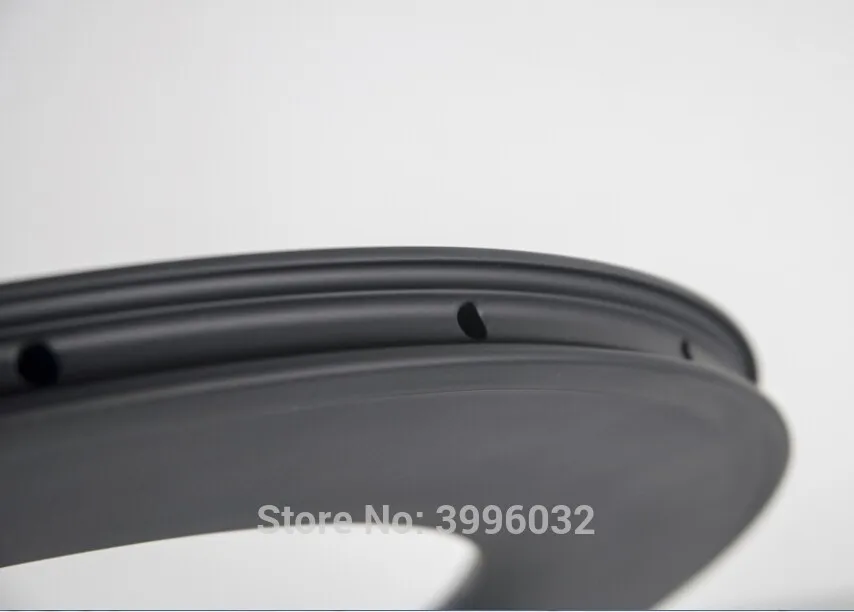 wheel-526-88mm-1