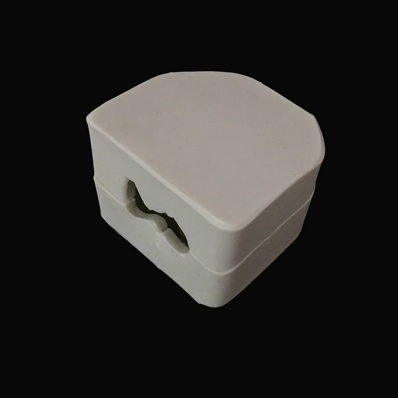 LTY-0156(5)