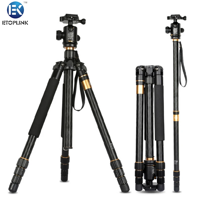 Buy QZSD Q999 Portable Magnesium Aluminium Alloy