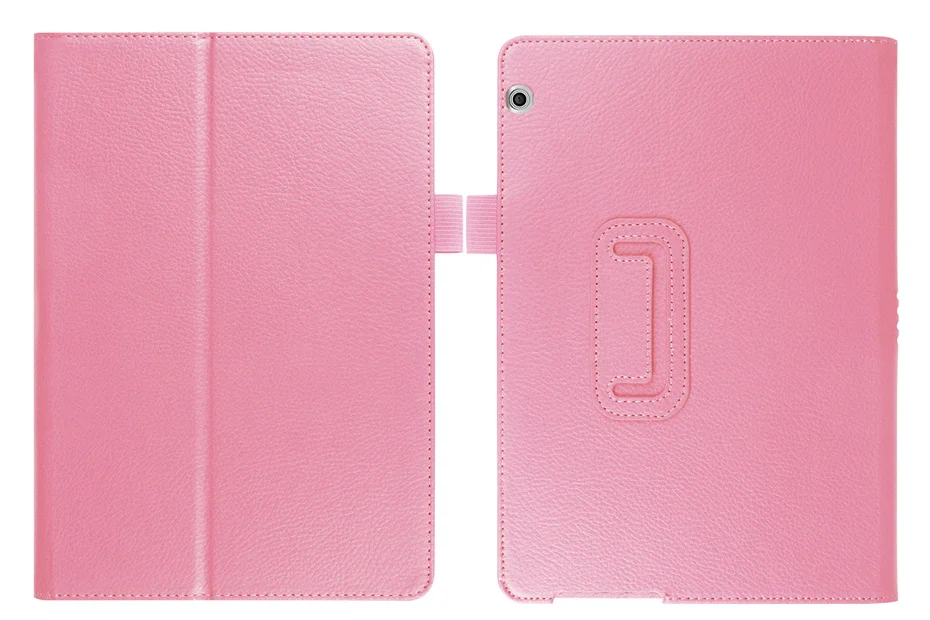 HTB1CicIXwvGK1Jjy0Feq6xYupXab