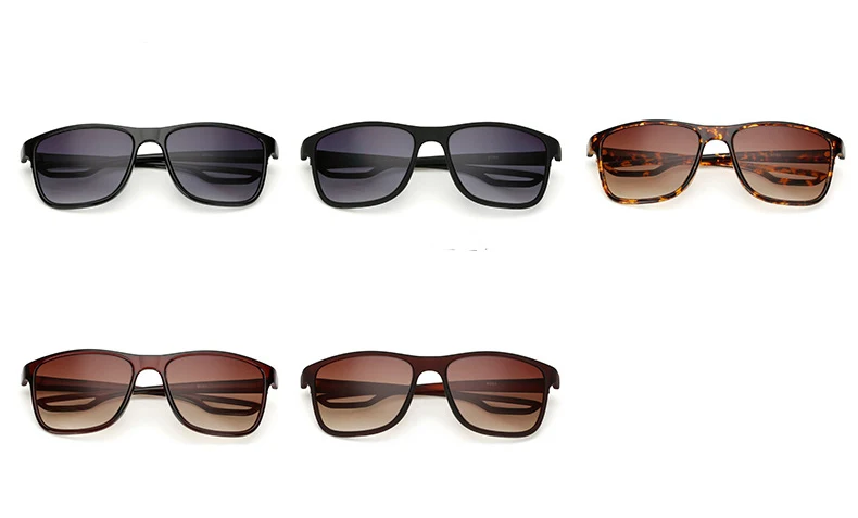 3910339327_1738747112