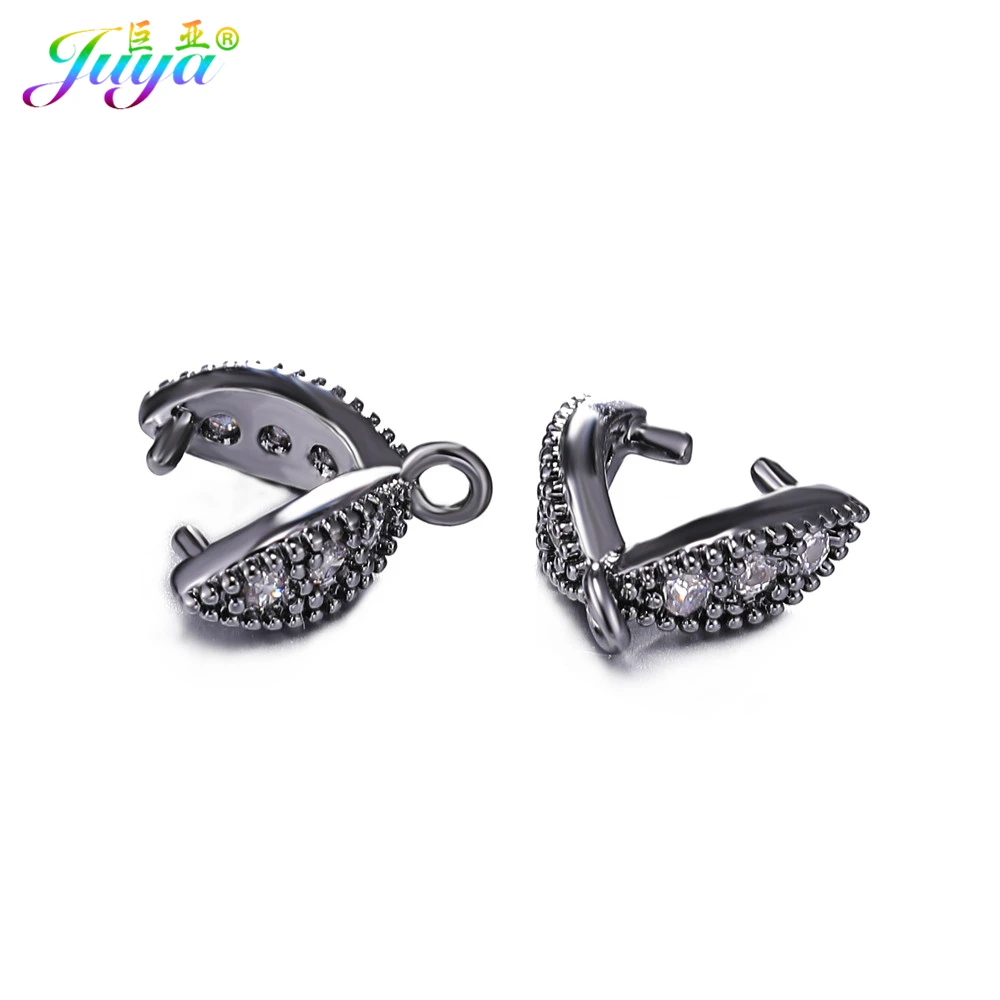 PE0115 (1)