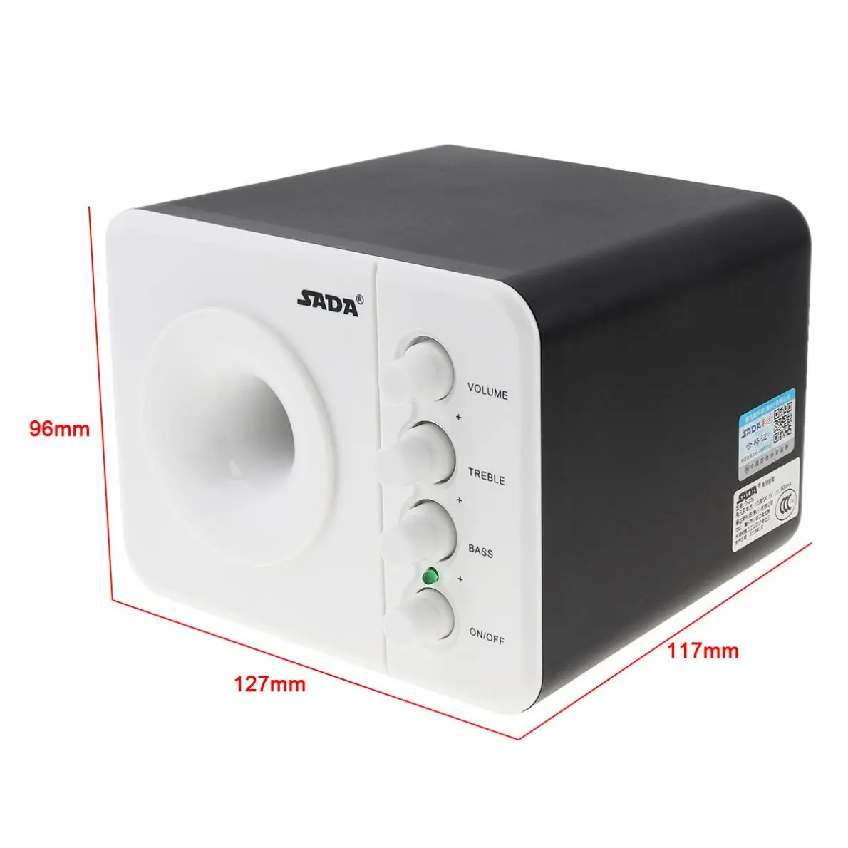 27227-description-6-l2.jpg