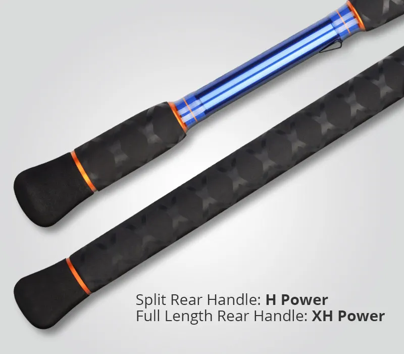 Kasnake Rod 800x700 (5)
