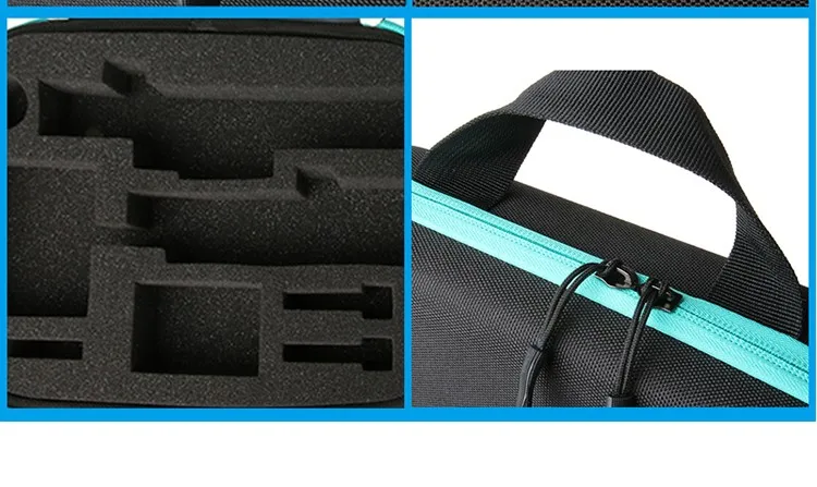 xiaoyi case (7)
