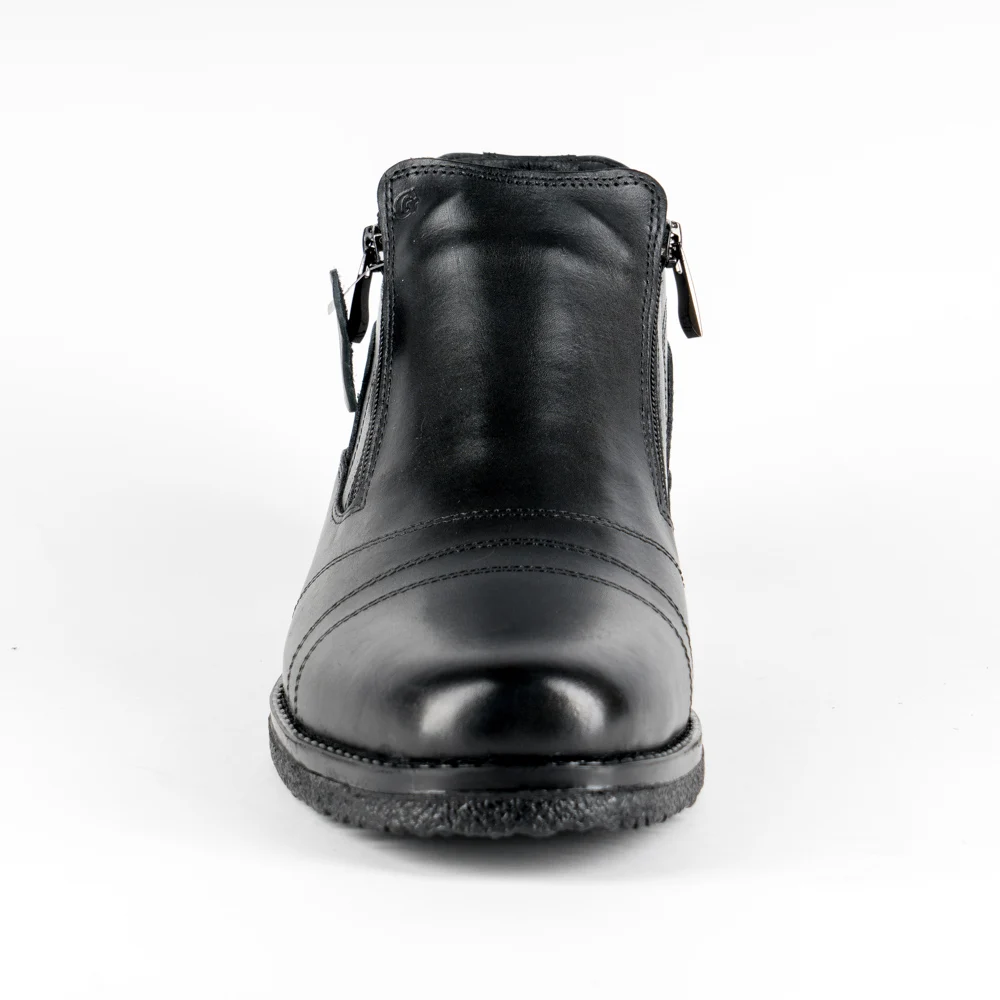 RW-04000