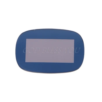 

Glass Screen Protector Replacement For Smart Kid Anti-Lost GPS Tracker Watch Q50 Drop Shipping