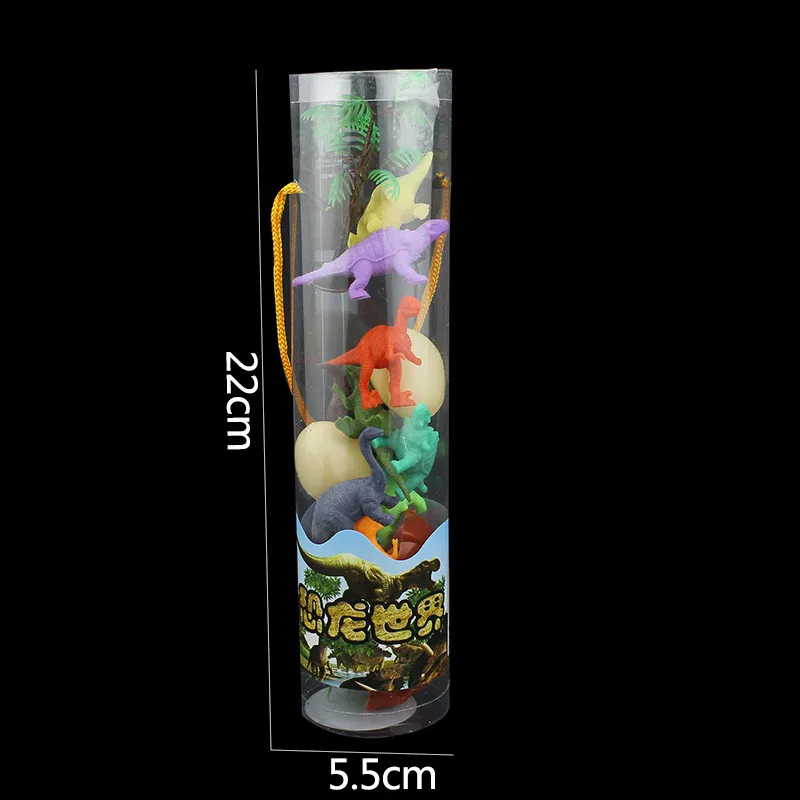 BB157-3
