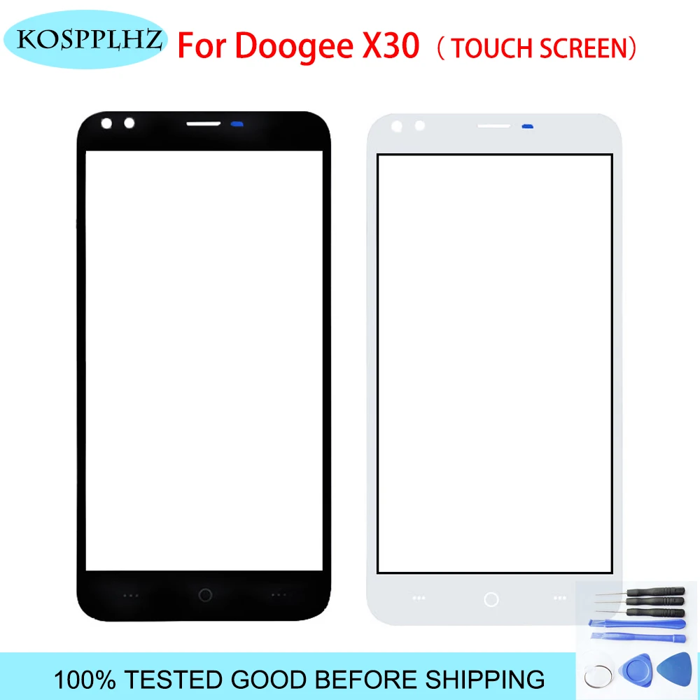15-1-Doogee x30
