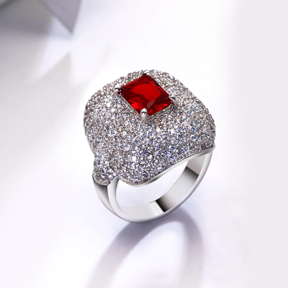 ring (18)