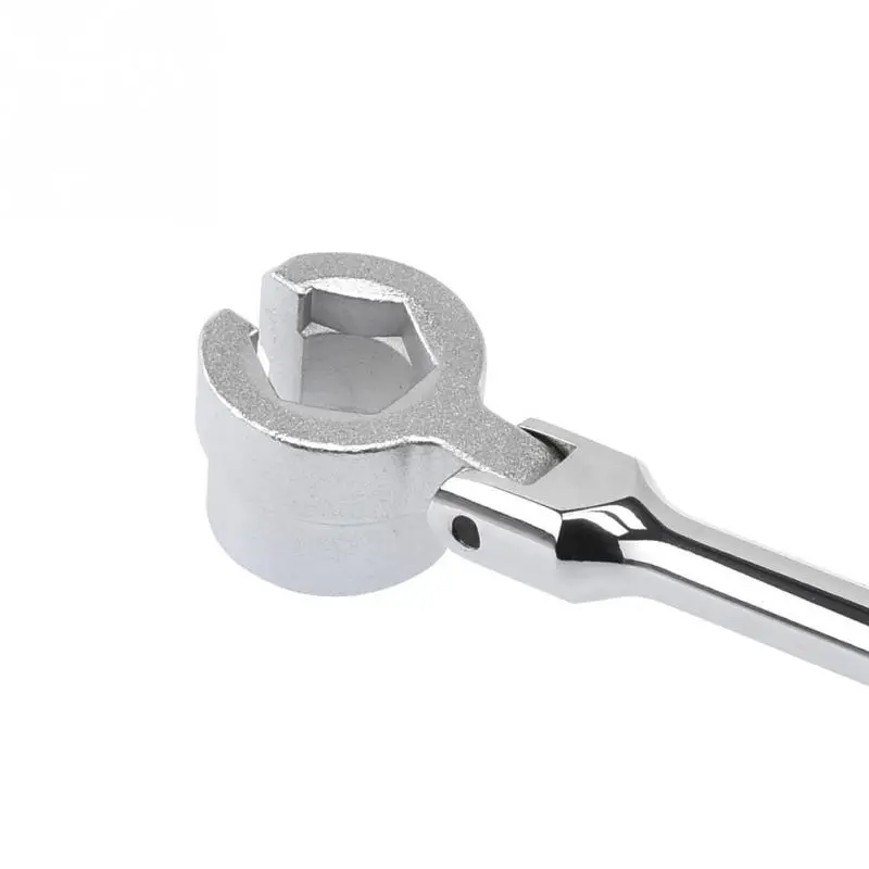 Oxygen-Sensor-Wrench-Flexible-Head-7-8-Auto-Repair-22mm-Hex-6pt-Installer (5)