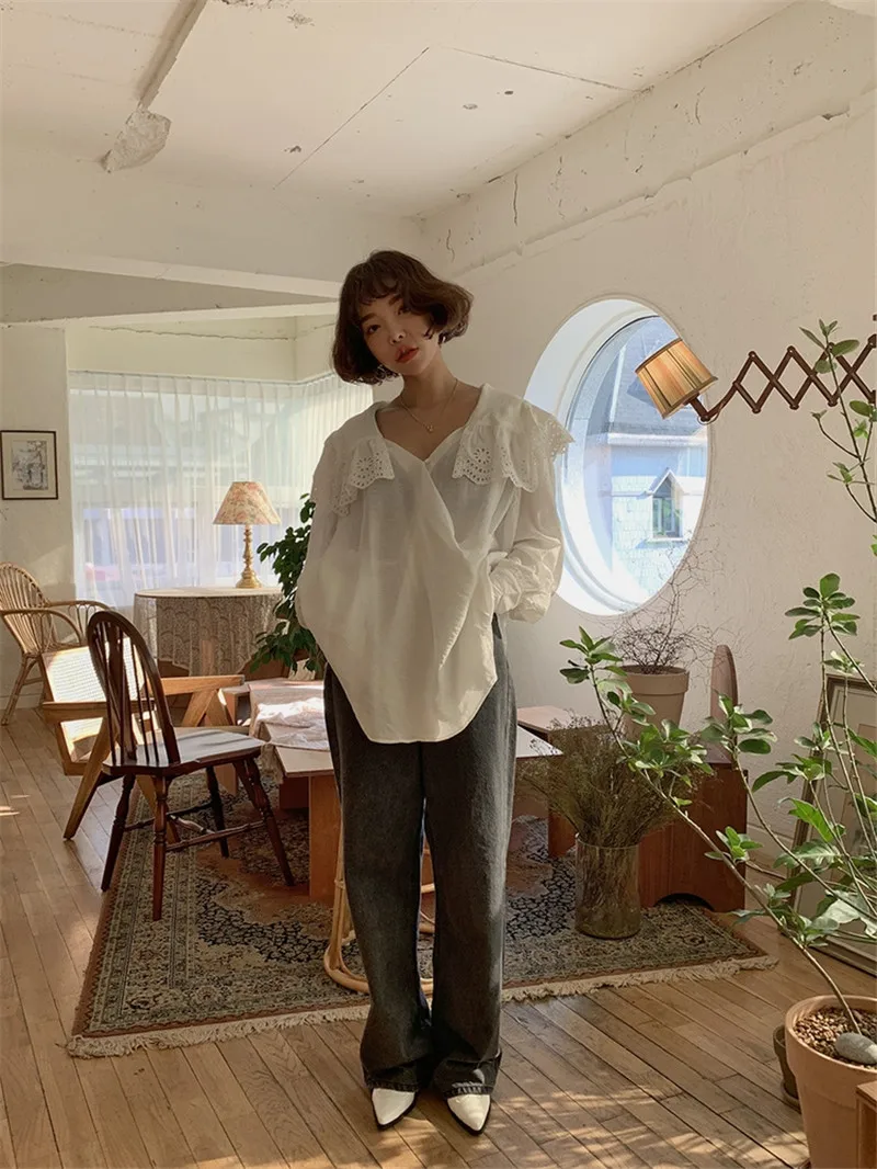 x7