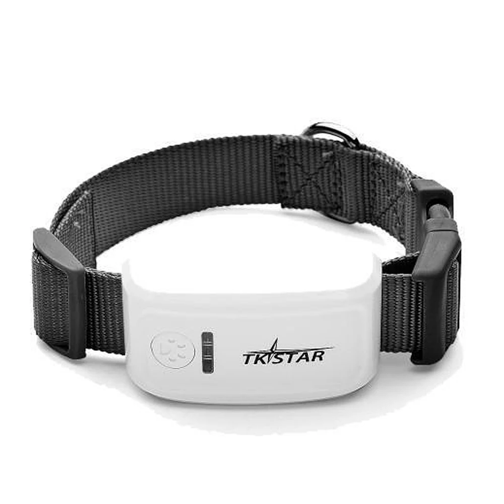 Best Pet Gps Tracker Tk Collar Waterproof Locator Rastreador Localizador Chip For Pets Dogs Perro Pigs Best Pet Gps Tracker Tk Collar Waterproof Locator Rastreador Localizador Chip For Pets Dogs Perro Pigs