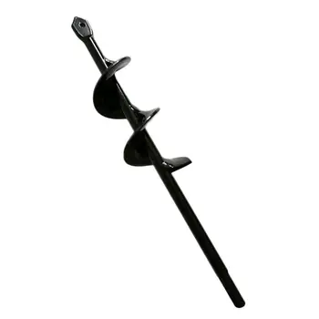 

PVC Toys Kids Adult