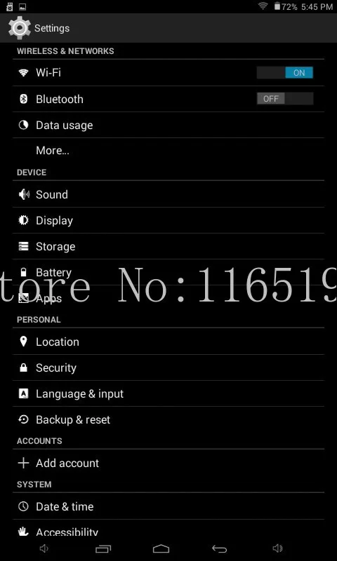 Screenshot_1970-02-13-17-45-16