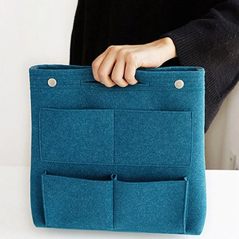 HTB1Vfy4a4SYBuNjSspjq6x73VXao