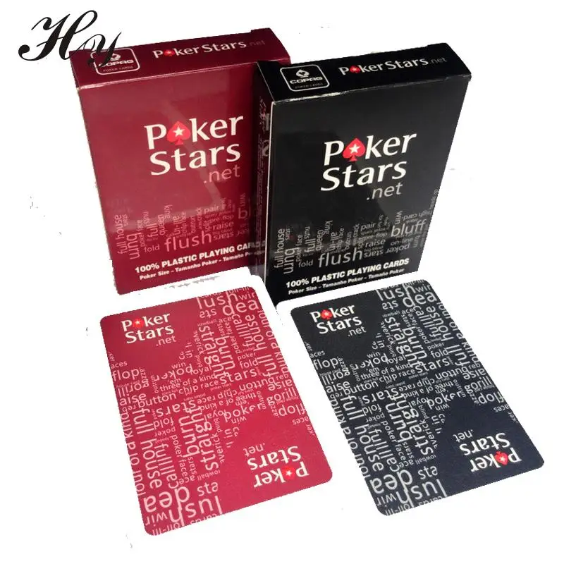 24k ПВХ золотые игральные карты Poker Jouer Aux Cartes Дубай игральные карты Золотые пластиковые водонепроницаемые пластиковые игральные карты клуб