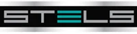 STELS