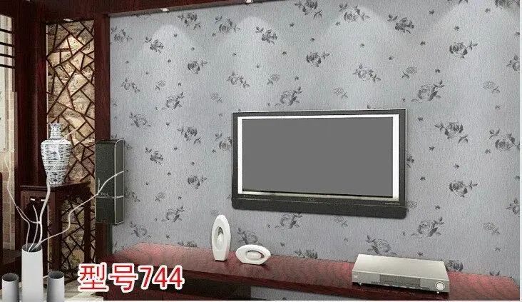 psbQ96YDCUH