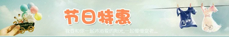 h2+Xif2nxdR3mZ48XMthQEFvc3/8FgJGdH03