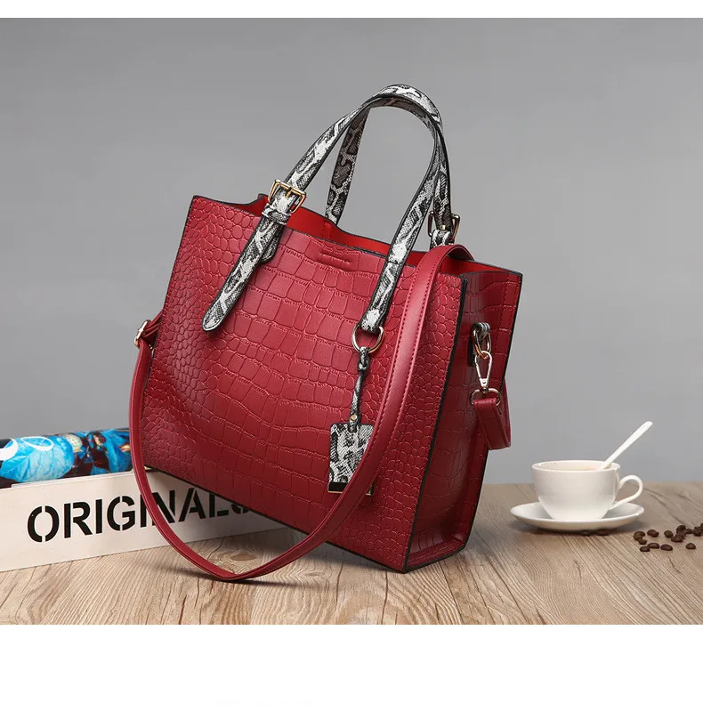 tote bags (15)