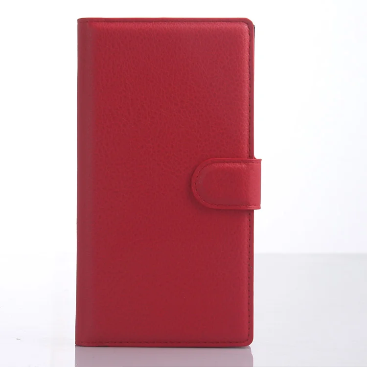 Lenovo K920 MINI case cover